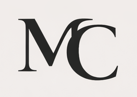 MindCode Journal logo